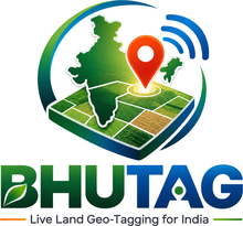 BhuTag